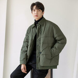 _EWPbg Y H~ y  H   V[g R[g [YtBbg AE^[ g h y HD WPbg