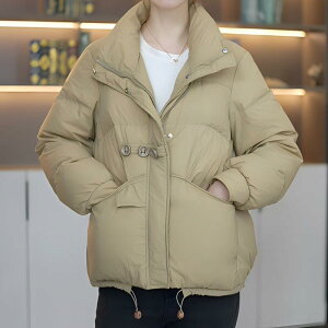 H~ fB[X `Ci V[g _EWPbg  ےg O y z  Đ@