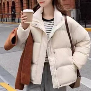 _EWPbg fB[X V[g   ےg H~ X^hJ[  t@bV JWA 킹₷ ubN