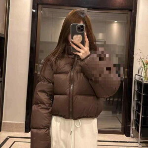 _EWPbg fB[X V[g Ή   _bN_E H~ p y g X^CbV R[g gbvX AE^[ h ۉ t@bV g ʋ ʊw