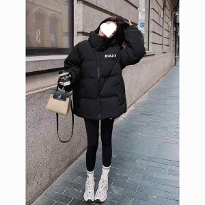 _EWPbg fB[X V[g [Y  ubN H~ jp g y z R[g gbvX O h g