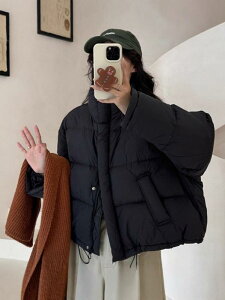 fB[X _EWPbg H~ V[g   g R[g y z ~ O p h X^CbV g ʋ tFCNU[ ؂ւfUC nH X