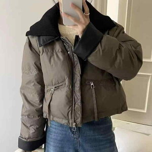 H~ fB[X _EWPbg  V[g PUU[ jbg c[gJ[ y ؂ւ g AE^[ R[g