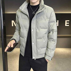 H~ Y _EWPbg X^hJ[ XtBbg ۉ zCg_bN_E y 㒅 R[g