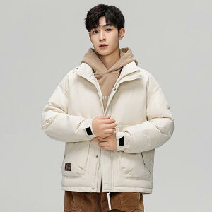 H~ _EWPbg X^hJ[ p[J[ AE^[ g O ۉ y pr jZbNX Y fB[X ʋ ʊw AEghA R[fBl[g₷ ؂ւfUC