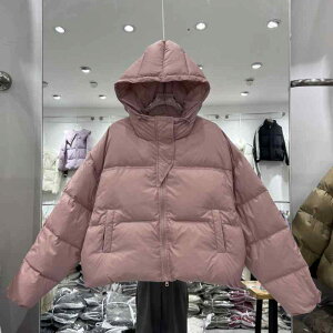 _EWPbg fB[X H~ Z t[ht Ή nCEGXg pn   zCg_bN_E y g AE^[ R[g ʋ