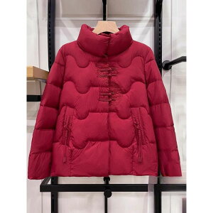 �_�E���W���P�b�g ���f�B�[�X �����N���� �傫���T�C�Y �Z�� �X�^�C���b�V�� �h�J �H�~ ���� �g�� �A�E�^�[ �ےg �m�� �t�@�b�V���� �~�h���G�C�W �~�� �O�� �ۉ� �h�J�� �r�b�O�T�C�Y �V��