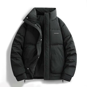 _EWPbg Y H~ X^hJ[ zCg_bN_E V[g  g h XtBbg X fC[ y RpNg X^CbV