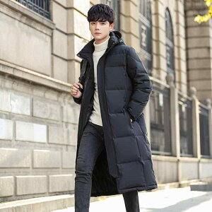 H~ Y _EWPbg  O t[ht  g JWA AE^[ N