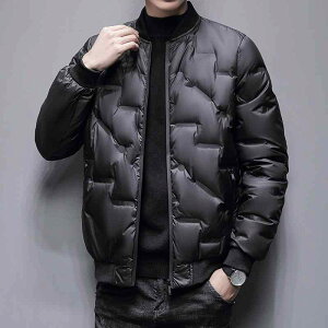 Y _EWPbg 싅 H~ Vv t@bV NVbN ۉ AE^[ gh 㒅 y z X^CbV g ʋ g h R[g WPbg gbvX