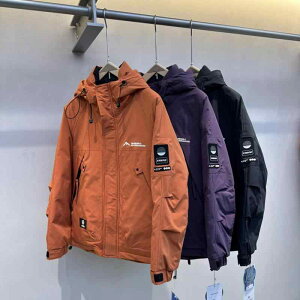 H~ jp t[ht _EWPbg ۉ tl h R[g AE^[ g R[fC f y X^CbV g