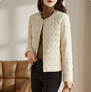 _EWPbg fB[X H~  y EF[u LeBO EhlbN O _ECi[ h g ʋ fC[ R[fBl[g X^CbV