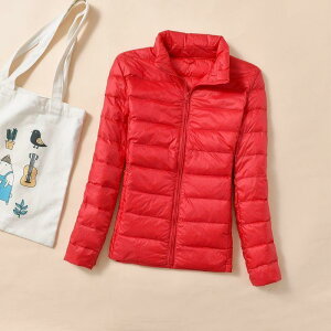 H~ fB[X _EWPbg y  X^hJ[ t[ht Iׂ X^C R[fBl[g ؍ AE^[