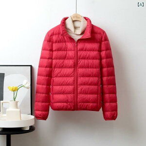 _EWPbg fB[X H~ y  V[g X^hJ[ t[ht zCg_bN_E 傫TCY y AE^[