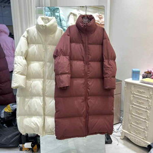 fB[X H~ O_ER[g X^hJ[  g G zCg Aq_E ێ t@bV g y ۉ O X^CbV p ~ R[g HD