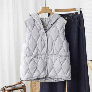 H~ fB[X _ExXg y _E V[g t[ht Ci[ AE^[ g h y HD C[h  ʋ ʊw g R[gC g[sv ȃGl