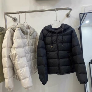 _EWPbg fB[X H~ ؂ւ jbg t[ht zCg_E  ےg X^CbV AE^[ y g t@bV