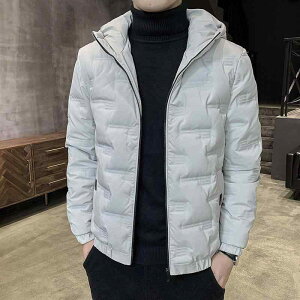 H~ Y t[ht _EWPbg  g h PF AE^[ y z Đ@ ubN sNn