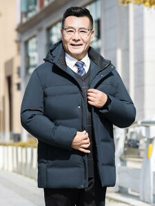 _EWPbg _ER[g Y N H~ V[g  ۉ g h rbOTCY  JWA eX^C ~hR[g AE^[ X