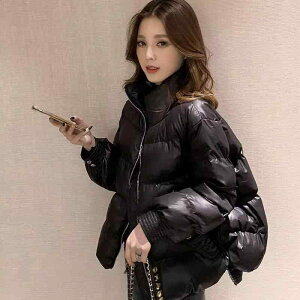 H~ fB[X _EWPbg Z    X^CbV ؍X^C ptX[u h g y  R[g AE^[  ʋ j[NfUC t@bV