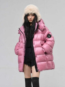 _EWPbg fB[X H~  t[ht  X  g zCg_bN_E [YtBbg AE^[ R[fBl[g