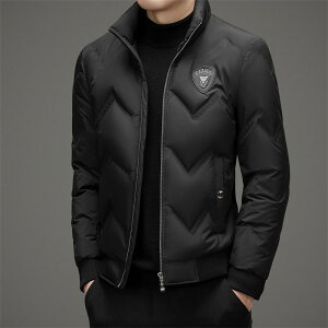 H~ _EWPbg Y X^hJ[ Z ےg y ۉ h AE^[ JWA g X ʋ ʊw Xg[g t@bV ~hC[ g H lߕ