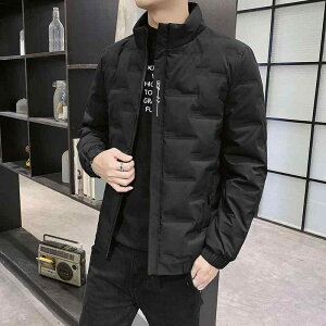 _EWPbg Y H~ 傫TCY y  V[g   _E JWA ۉ AE^[ Xg[g