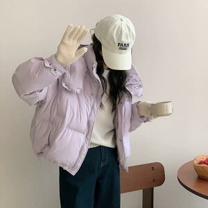 _EWPbg pvL^ fB[X H~  V[g g t[hE\ _E y ۉ X ʋ g gh AEghA