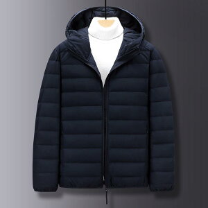 _EWPbg Y t[ht V[X y V[g 90%zCg_bN_E H~ y g h X ʋ z Đ@ ubN O[