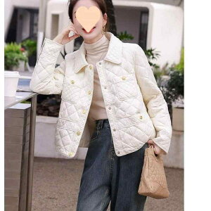 H~ fB[X _ER[g y V[g y   g X^CbV h tF~j R[W[