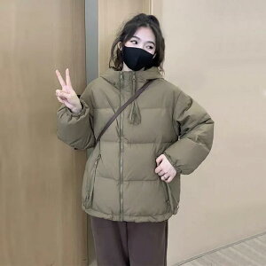 �t�� ���f�B�[�X �R�[�g ������� �g�� ���� �f�U�C�� �R�b�g�� �ےg ���[�Y�t�B�b�g �A�E�^�[ �����p �y�₩ �X�^�C���b�V�� ����g�� �ʋ� ���� �@�\�� ���K �R�b�g���f�� �_�炩 �ۉ��� 