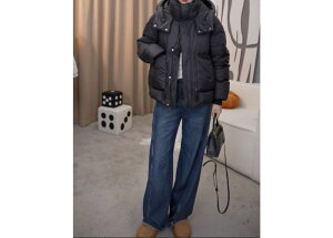 H~ fB[X _EWPbg V[g  g ubN sN ApJ   gh t@bV ʋ ʊw AEghA ۉ y 