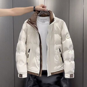 _EWPbg Y H~  ۉ V[g zCg AE^[ y X^CbV g ʋ Xg[g h g h   R[fBl[g lCJ[ Vv 