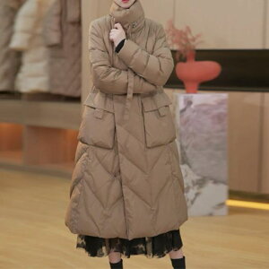 H~ fB[X _ER[g O G  _bN_E X^hJ[ g Vv PF GKg C