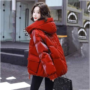 _EWPbg fB[X H~ V[g  pn X^CbV Rbgf g y t@bV R[g