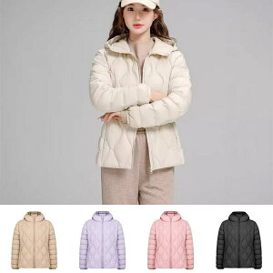 H~ fB[X _EWPbg t[ht y V[g LeBO Aq_E 90% rbOTCY }} y O