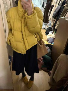 _EWPbg fB[X H~ Z p^ X^hJ[  ӂӂ {[ pt N₩CG[ l䈷 g ʋ AE^[ y X fC[EFA