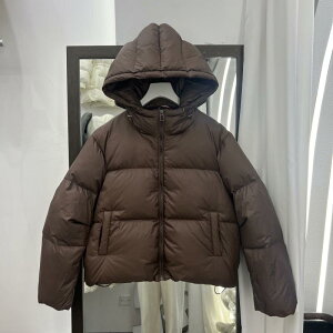 H~ fB[X _EWPbg V[g t[ht   Ή p _E AE^[ y g X R[f