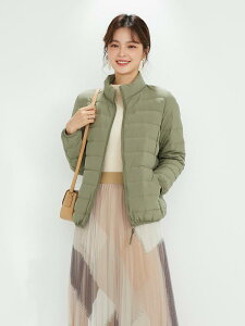 _EWPbg fB[X H~ y X^hJ[ V[g X zCg_bN_E g AE^[ h X^CbV g ʋ y ۉ tBbg i _ 