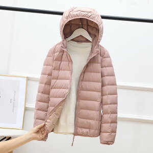 _EWPbg fB[X H~ t[ht y  zCg_bN_E 90% h g g X JWA R[fBl[g t@bV Oo ItBX