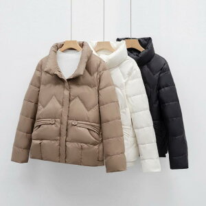 _EWPbg fB[X H~ y  X^hJ[ V[g {o[X^C Hh~ _t g h R[g gbvX AE^[