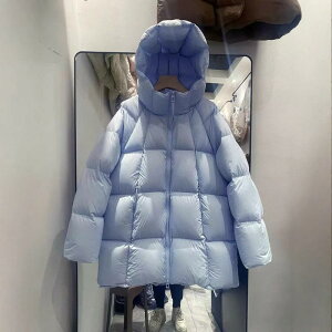 H~ t[ht _EWPbg   JWA VGbg ۉ X g Aq_E y g h lCfUC obNX^C |bt|bt