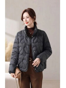 _EWPbg fB[X H~ y  V[g  }} ؍ t@bV  y O H?