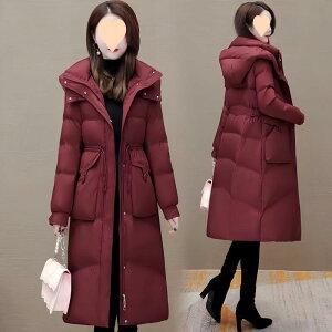 _EWPbg fB[X H~  t[ht X^hJ[ n R[g  h X^CbV AE^[ g y g ʋ gbvX C[h