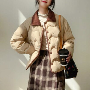 H~ fB[X _EWPbg R[fC  V[g  _E v`TCY JWA h AE^[ X 풅 gdl