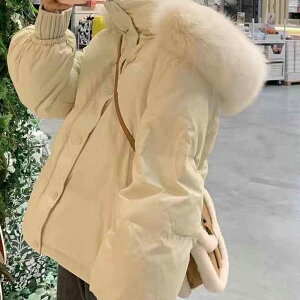 _EWPbg fB[X H~ t[ht {[t@[ V[g  R[g S t@bV