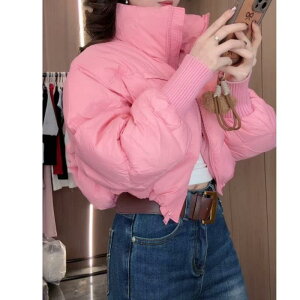 H~ fB[X _EWPbg Z t[ht h[R[h fUC  g y z ʋ  R[f ؂ւ R[g gbvX C[h