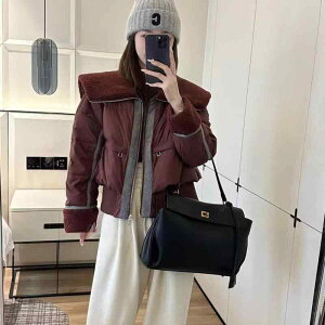 _ER[g fB[X ؂ւ   ےg zCg_bN_E rэ H~ g 㒅 y X^CbV