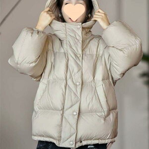 _EWPbg fB[X H~ t[ht p^ V[g   g A[eBXeBbN 90%zCg_bN_E  Õ {[AE^[ g X^CbV