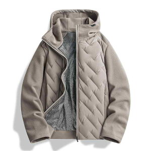 _EWPbg jp H~ V[g ؂ւ  OtFf 90%_E g R[fBl[g₷ y z